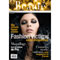 Beaut� Information n&deg;45