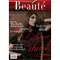 Beaut&eacute; Information n&deg;47