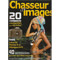 Chasseur d'Images n&deg;320