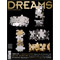 Dreams n&deg;47
