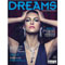 Dreams n&deg;48