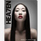 HEA7EN Magazine Sp�cial Davolo Steiner