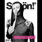 &Eacute;dito Sch&ouml;n n&deg;6