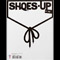Shoes Up n&deg;32 - &Eacute;dito The Band