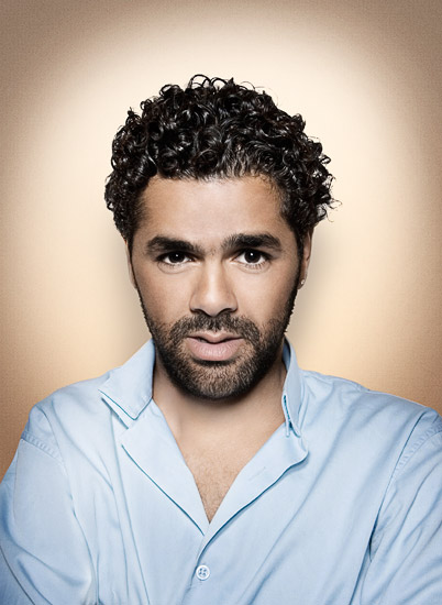 Retouche Jamel Debbouze