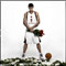 Retouche Champions de basket