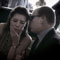 Prince Albert & Caroline de Monaco