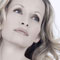 Retouche Estelle Lef�bure, mannequin
