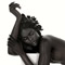 Retouche Beaut� Ultra Peau