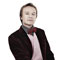 Laurent Stocker, acteur