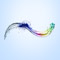 Retouche & Montage Total Hydroseal - Encres
