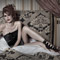 Retouche H�tel