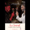 Campagne Le boeuf Retouche Campagne Le boeuf