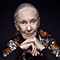 Retouche Jane Goodall
