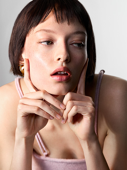 Retouche Joly Beauty