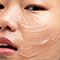 Retouche Kim Texture