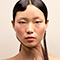 Retouche Soft Kim