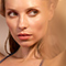 Retouche Vika Summer