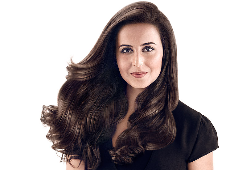 Retouche Cadum Maroc