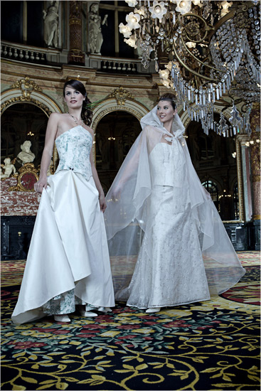 Retouche Z�lia