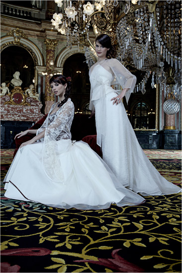 Retouche Z�lia
