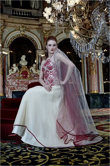Retouche Z�lia