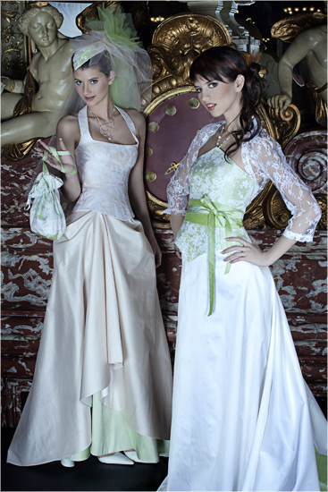 Retouche Z�lia
