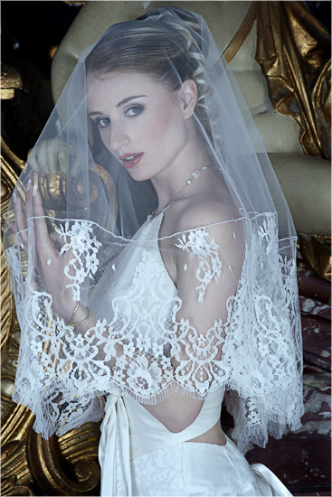 Retouche Z�lia