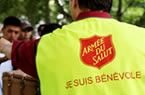 Descriptif de l'image 2