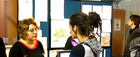 Emploi