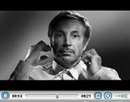 Video 187px de large