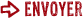 Envoyer