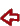 Page pr�c�dente