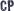 CP