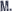 M.