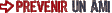 Pr�venir un ami