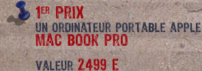 1er prix