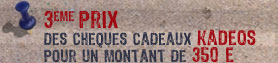 3�me prix