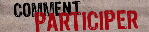 Comment participer