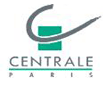 Centrale Paris