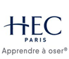 HEC Paris