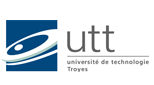 UTT