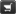 Bouton Commander