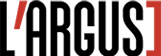 L'argus de l'assurance