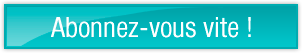 Je m'abonne !