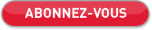 Bouton