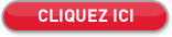 Bouton