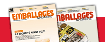 Visuel couvertures