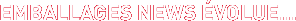 Titre