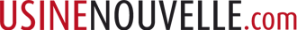 UsineNouvelle.com